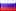 Игра Крысиные бега на русском языке